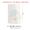 [200Pcs, Sheet Size 20x20cm] Kitchen Paper with Cute Pattern, Kitchen Paper Roll Oil Cleaning Paper Towel Rolls - chromatic colour