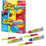 Magic Goo (3 in 1) with Display Box