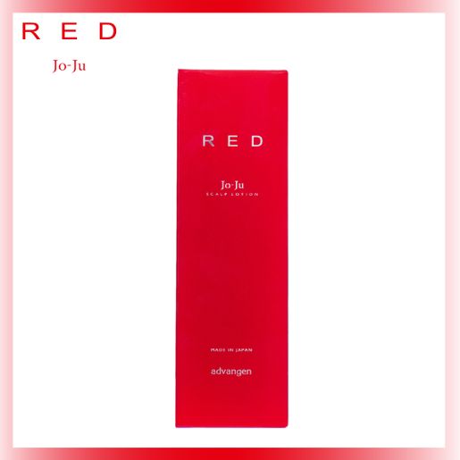 advangen scalplotion haircycle care 28mL advangen scalplotion