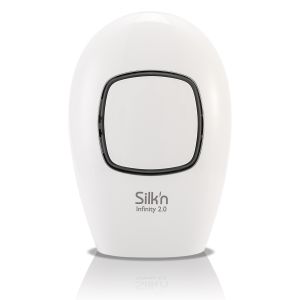 Silk'n シルキン インフィニティ2.0 Silk'n-Silk'n Infinity 2.0 宅光脫毛機