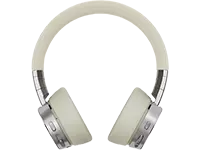 Lenovo Yoga Active Noise Cancellation Headphones-ROW