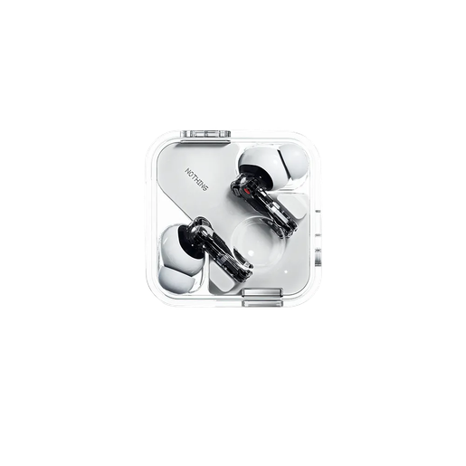 Nothing | NOTHING Ear (2024) 主動降噪真無線藍牙5.3 耳機(B171