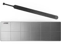 Lenovo Go USB-C Wireless Charging Kit