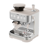 Barista Switch 二合一半自動膠囊意式咖啡機 PSA2218/50
