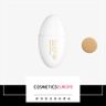 Seamless Skin enhancing tint 30ml - T6 (Parallel Import)