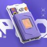 SuperSlide PRO | 1000+ Levels of Magnetic Block-Sliding | Brain-Training Fun