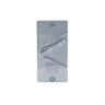 32A 250V~DP Outdoor IP66 Water Proof Isolator Switch(L1+N)+E ISDP32