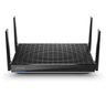 Max-Stream MR9600 AX6000 Dual-Band Mesh WiFi 6 Router - Parallel Import #MR9600 #MR9600AH