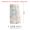 [200Pcs, Sheet Size 20x20cm] Kitchen Paper with Cute Pattern, Kitchen Paper Roll Oil Cleaning Paper Towel Rolls - chromatic colour