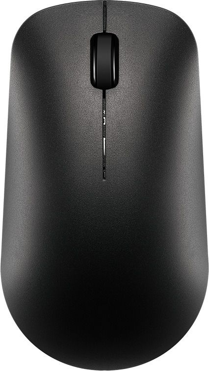 HUAWEI Bluetooth Mouse (價值$139)