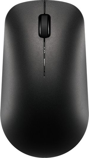 HUAWEI Bluetooth Mouse (價值$139) 