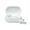 AKG N5 HYBRID True wireless noise cancelling earbuds