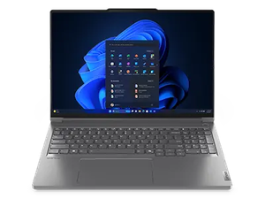 Lenovo ThinkBook 16p Gen 5