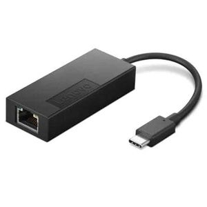 Lenovo USB-C to 2.5G Ethernet Adaptor