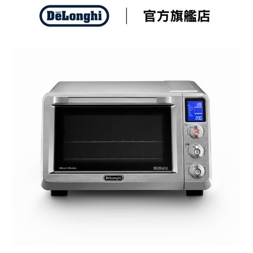 De'Longhi | Multi Electric Oven EO241250.M | HKTVmall The Largest