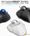 Orbit® Trackball with Scroll Ring K75337WW  Black