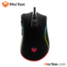 MeeTion MT-G3330 USB Programmable Tracking Gaming Mouse
