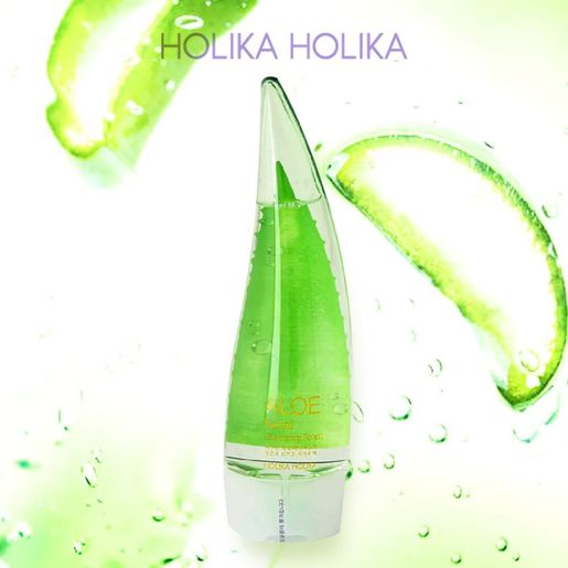 aloe vera auf türkisch Aloe Vera – THE GARDEN CENTRE