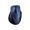 ELECOM | Bluetooth EX-G Quiet Wireless Mouse【L size】-black｜5 Buttons ...