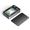 ORICO D35M2 10 in 1 Docking Station with M.2 & 3.5