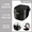 GEMINI 1.2L Multi-functional IH Rice Cooker GRC12B