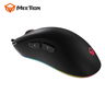 MEETION MT-GM19 RGB Light Gaming Mouse