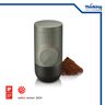 Minipresso GR2便攜式濃縮咖啡機 (加強版)