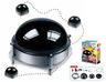 STEM DIY Build a Smart Robot Model Toy Kids Gift Kit