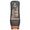 Lotion Suncreen With Bronzers SPF 15  -[Parallel Import Product]