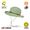 US Vineyard Hat Honeydew