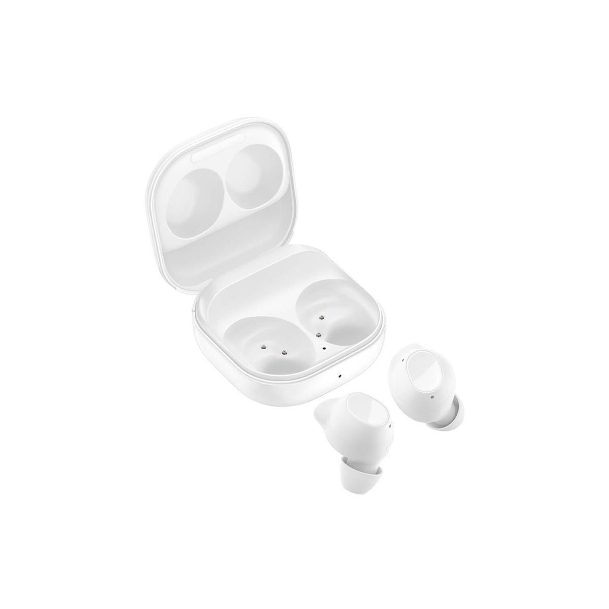 [贈品] Galaxy Buds FE 真無線藍牙耳機