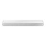 S-Series HW-S61D 5ch Soundbar (白色) HW-S61D/ZK