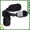 【Clearance】Neck Cooler Air｜Black｜TKNC23SBK｜upgraded version【HK Authorized Stock】