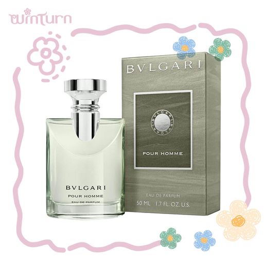 bvlgari 男 香港 安い 香水