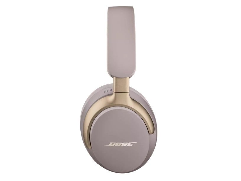 Nash Gold 様専用】Bose QuietComfort Ultra 【公式通販】