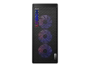 Lenovo Legion Tower 7i (34L, Gen 8)