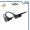 (香港總代理) - Openrun S803  骨傳導運動藍牙耳機 (原裝行貨，一年保養)