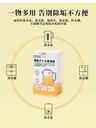 【10枚｜獨立包裝】檸檬酸除垢劑 熱水壺清潔 家用食品級去水垢 飲水機 咖啡機 茶壺清洗 安全不殘留 電水壺去水垢清除劑 家用热水器清洗潔粉 日式 茶垢清潔劑 洗茶漬神器 茶具去茶垢粉 茶垢清洗劑