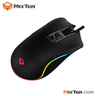 MeeTion MT-G3330 USB Programmable Tracking Gaming Mouse