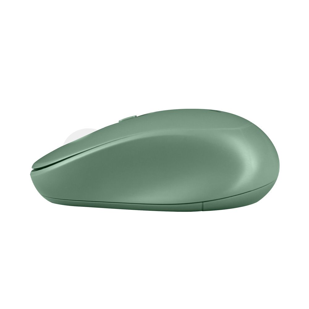 Silvertec | A1tech ACML-03-GN 無線光電滑鼠 綠色 | 顏色 : Green (GR) | HKTVmall 香港 ...