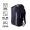 30 Litre Classic Backpack Black