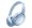 Bose QuietComfort 無線消噪耳機｜ 主動降噪無線藍牙耳機 [黑色]