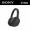 WH-ULT900N ULT Wear NC Headphones (Black)