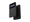 SafePal S1 Hardware bitcoin Wallet(type C version) + SafePal Cypher