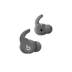 Beats Fit Pro 真無線耳塞 — 鼠尾草灰
