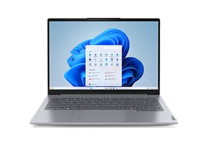 Lenovo ThinkBook 14 Gen 7