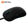 MEETION MT-GM19 RGB Light Gaming Mouse