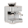 Barista Switch 二合一半自動膠囊意式咖啡機 PSA2218/50
