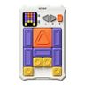 SuperSlide PRO | 1000+ Levels of Magnetic Block-Sliding | Brain-Training Fun