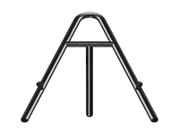 Lenovo Universal Easel Stand